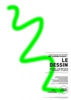 http://www.atelier-estienne.fr/files/gimgs/th-99_Newsletter AFFICHE R°- 42x60 - RVB-1.jpg